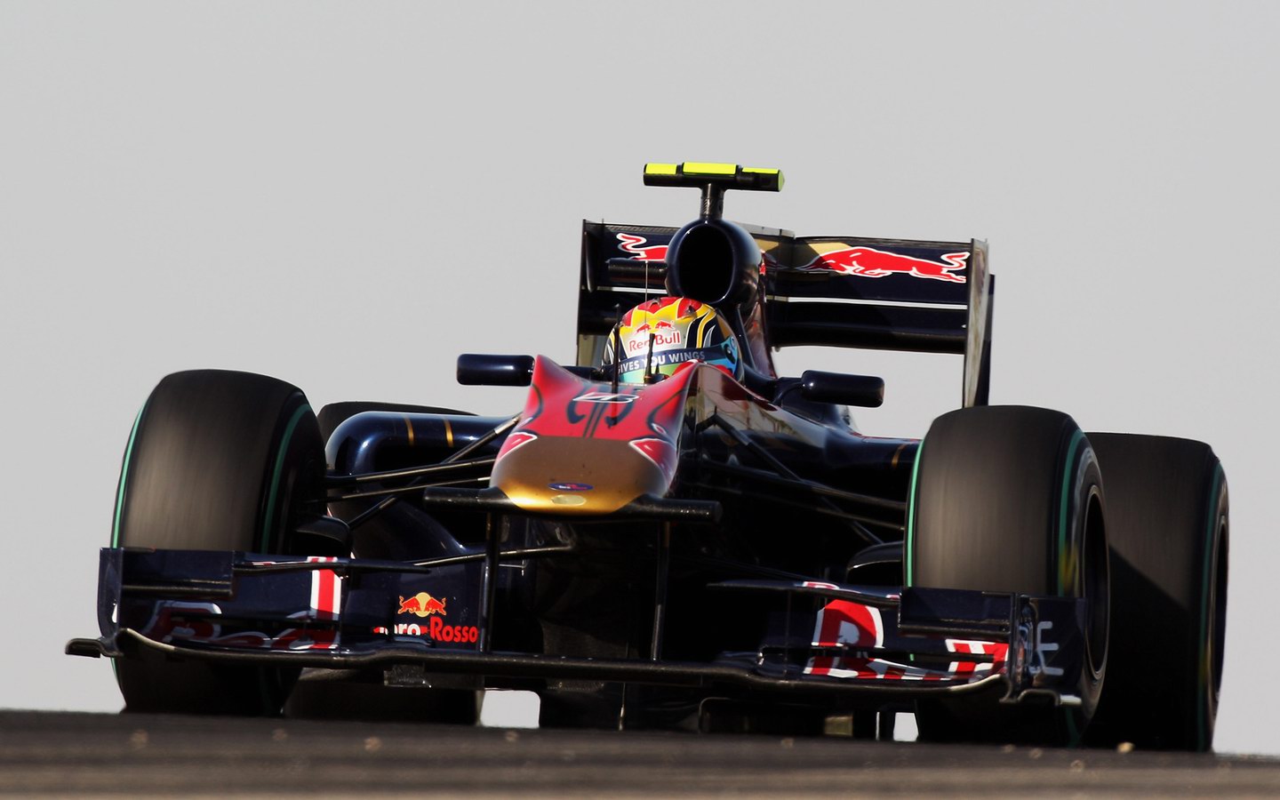 GP BAHRAIN 1440x900